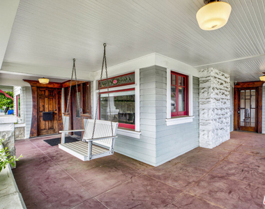 3628 Arlington Avenue - Photo Thumbnail 8