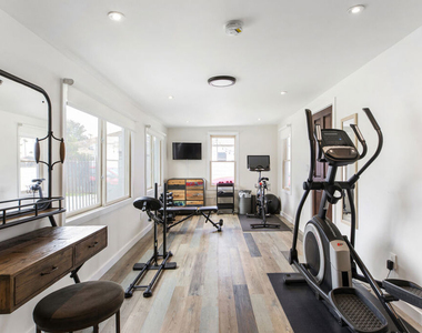 3628 Arlington Avenue - Photo Thumbnail 33