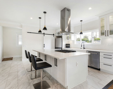 3628 Arlington Avenue - Photo Thumbnail 21