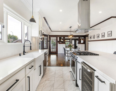 3628 Arlington Avenue - Photo Thumbnail 19