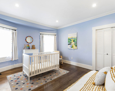 3628 Arlington Avenue - Photo Thumbnail 28