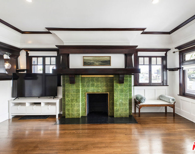 3628 Arlington Avenue - Photo Thumbnail 10