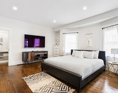 3628 Arlington Avenue - Photo Thumbnail 29