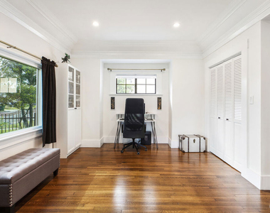 3628 Arlington Avenue - Photo Thumbnail 13