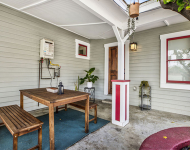 3628 Arlington Avenue - Photo Thumbnail 37