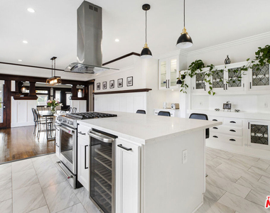 3628 Arlington Avenue - Photo Thumbnail 18