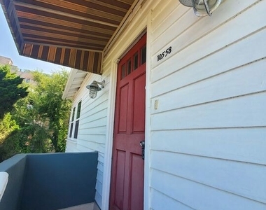 10558 Santa Monica Boulevard - Photo Thumbnail 3