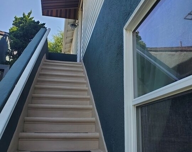 10558 Santa Monica Boulevard - Photo Thumbnail 2