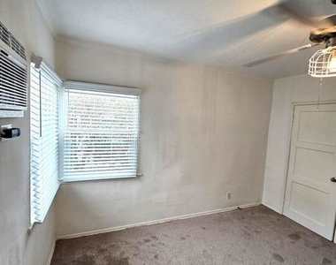 10558 Santa Monica Boulevard - Photo Thumbnail 20