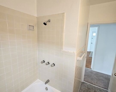 10558 Santa Monica Boulevard - Photo Thumbnail 18