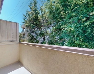 1833 Manning Avenue - Photo Thumbnail 22