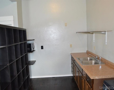 169 E Main St. - Photo Thumbnail 3