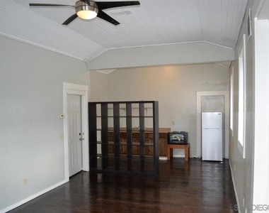 169 E Main St. - Photo Thumbnail 5
