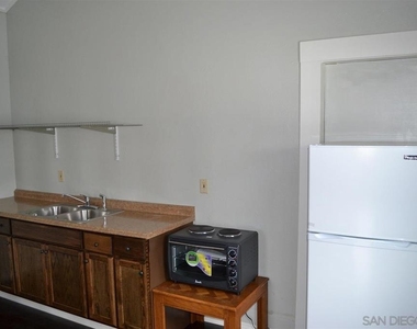 169 E Main St. - Photo Thumbnail 2
