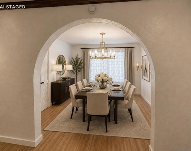1748 Bourke Place - Photo Thumbnail 2
