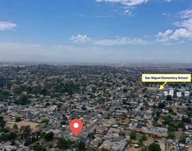 2523 Pergl Street - Photo Thumbnail 26