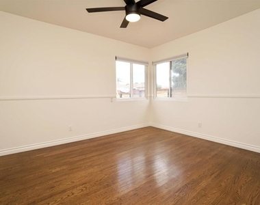 2523 Pergl Street - Photo Thumbnail 14