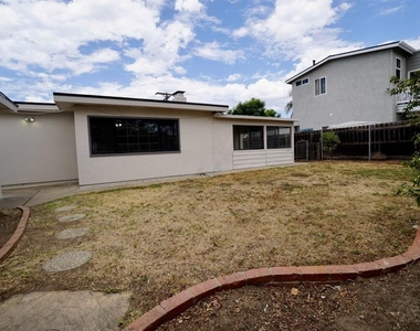 2523 Pergl Street - Photo Thumbnail 21