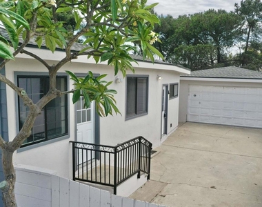 2523 Pergl Street - Photo Thumbnail 25