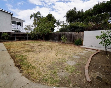 2523 Pergl Street - Photo Thumbnail 19