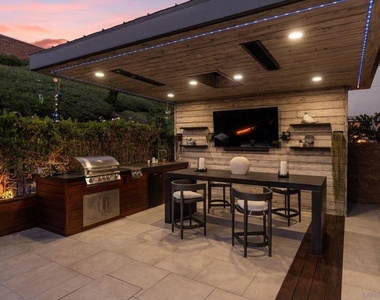 4720 Borden - Photo Thumbnail 25