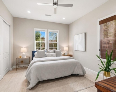 4720 Borden - Photo Thumbnail 11