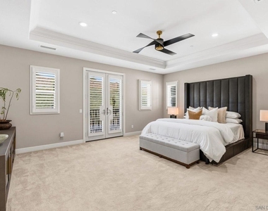 4720 Borden - Photo Thumbnail 13