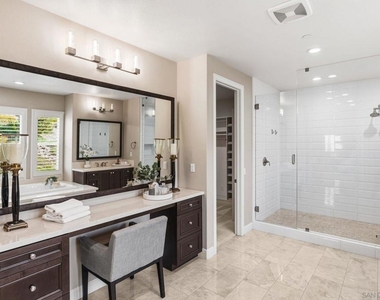 4720 Borden - Photo Thumbnail 16