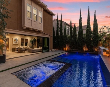 4720 Borden - Photo Thumbnail 23