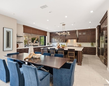 4720 Borden - Photo Thumbnail 5
