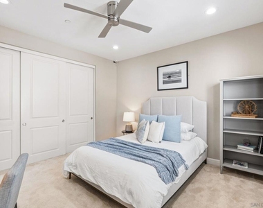 4720 Borden - Photo Thumbnail 21