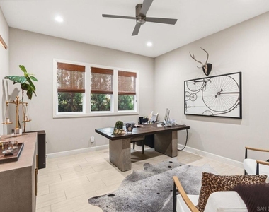 4720 Borden - Photo Thumbnail 10