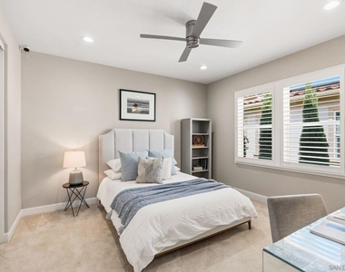 4720 Borden - Photo Thumbnail 19
