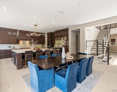 4720 Borden - Photo Thumbnail 6