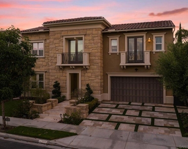 4720 Borden - Photo Thumbnail 1