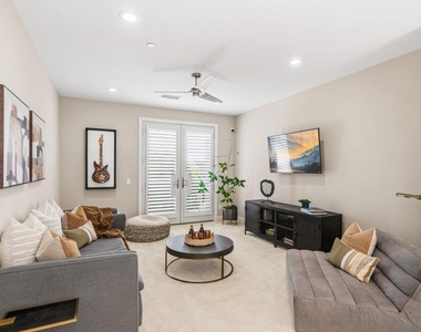 4720 Borden - Photo Thumbnail 17