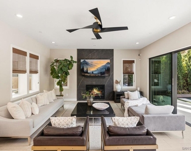 4720 Borden - Photo Thumbnail 3