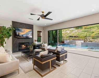 4720 Borden - Photo Thumbnail 4