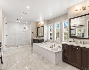 4720 Borden - Photo Thumbnail 14