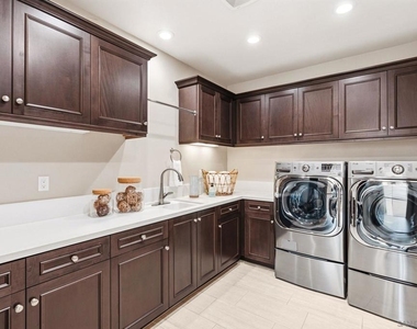 4720 Borden - Photo Thumbnail 22