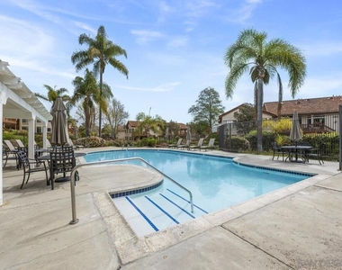 4035 Carmel View Road - Photo Thumbnail 6