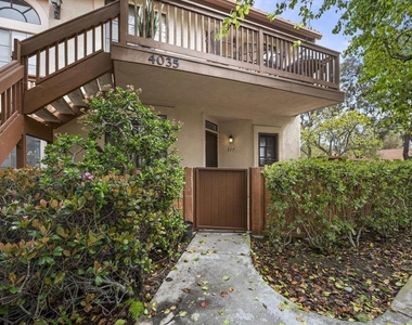 4035 Carmel View Road - Photo Thumbnail 3