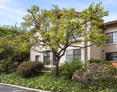 4035 Carmel View Road - Photo Thumbnail 2