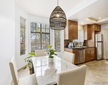4035 Carmel View Road - Photo Thumbnail 9