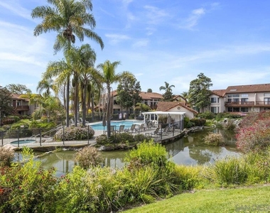 4035 Carmel View Road - Photo Thumbnail 5