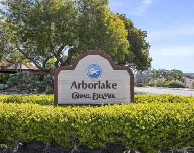 4035 Carmel View Road - Photo Thumbnail 1