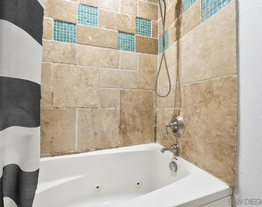 4035 Carmel View Road - Photo Thumbnail 16