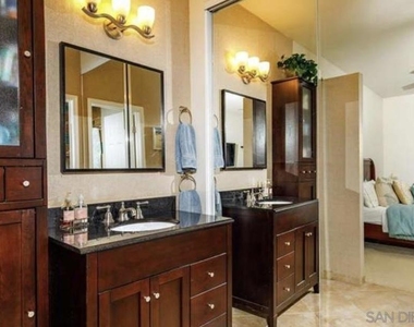 4035 Carmel View Road - Photo Thumbnail 15