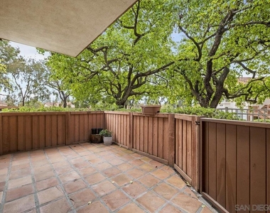 4035 Carmel View Road - Photo Thumbnail 8
