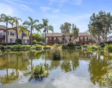 4035 Carmel View Road - Photo Thumbnail 4